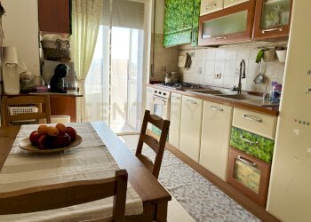 cucina - Apartment Via Donatori del Sangue 67, Orbetello - photo 9