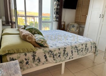 camera matrimoniale - Apartment Via Donatori del Sangue 67, Orbetello - photo 11