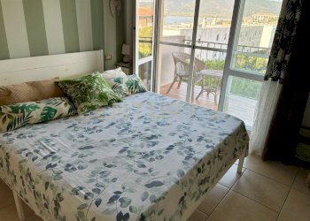 camera matrimoniale3 - Apartment Via Donatori del Sangue 67, Orbetello - photo 13