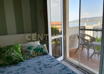 camera matrimoniale4 - Apartment Via Donatori del Sangue 67, Orbetello - photo 14