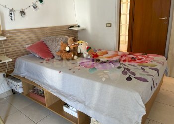 camra - Apartment Via Donatori del Sangue 67, Orbetello - photo 15