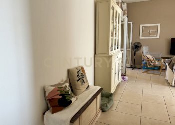 ingresso - Apartment Via Donatori del Sangue 67, Orbetello - photo 16