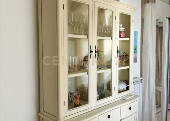 living4 - Apartment Via Donatori del Sangue 67, Orbetello - photo 17