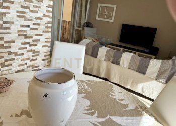 living5 - Apartment Via Donatori del Sangue 67, Orbetello - photo 18