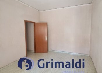 10 - Two-room apartment Via Vincenzo Mosca 39, Napoli (neighborhood Arenella) - photo 4