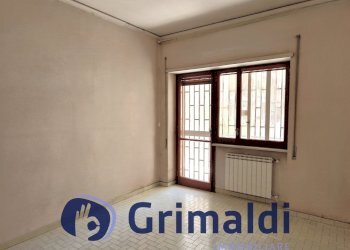 11 - Two-room apartment Via Vincenzo Mosca 39, Napoli (neighborhood Arenella) - photo 5