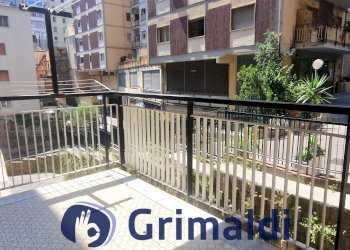 13 - Two-room apartment Via Vincenzo Mosca 39, Napoli (neighborhood Arenella) - photo 6