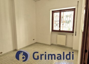 14 - Two-room apartment Via Vincenzo Mosca 39, Napoli (neighborhood Arenella) - photo 7