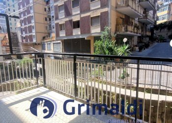 22 - Two-room apartment Via Vincenzo Mosca 39, Napoli (neighborhood Arenella) - photo 8