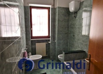 30 - Two-room apartment Via Vincenzo Mosca 39, Napoli (neighborhood Arenella) - photo 9