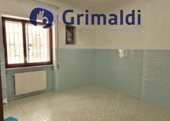32 - Two-room apartment Via Vincenzo Mosca 39, Napoli (neighborhood Arenella) - photo 10