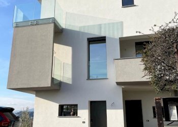 Esterno - Two-room apartment Via Fachinetti 1, Como - photo 14