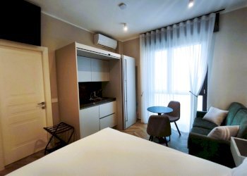 Monolocale - One-room apartment Via Sannio 5, Milano - photo 1