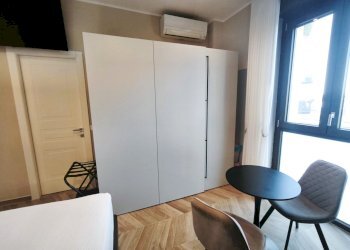Monolocale - One-room apartment Via Sannio 5, Milano - photo 8