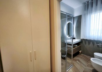 Bagno - One-room apartment Via Sannio 5, Milano - photo 13