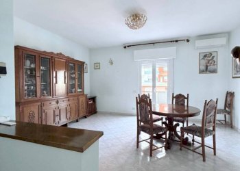 6 - Three-room apartment LARICI 24, Aprilia - photo 2
