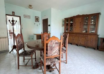 3 - Three-room apartment LARICI 24, Aprilia - photo 3