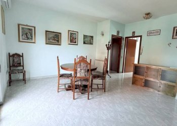 4 - Three-room apartment LARICI 24, Aprilia - photo 4