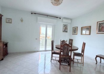 5 - Three-room apartment LARICI 24, Aprilia - photo 5
