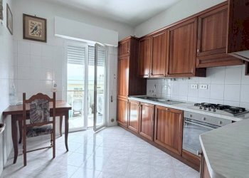 9 - Three-room apartment LARICI 24, Aprilia - photo 6