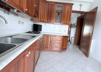 8 - Three-room apartment LARICI 24, Aprilia - photo 7