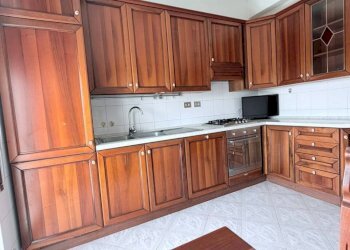 7 - Three-room apartment LARICI 24, Aprilia - photo 8