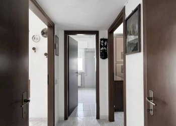 40 - Three-room apartment LARICI 24, Aprilia - photo 14