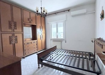 13 - Three-room apartment LARICI 24, Aprilia - photo 15