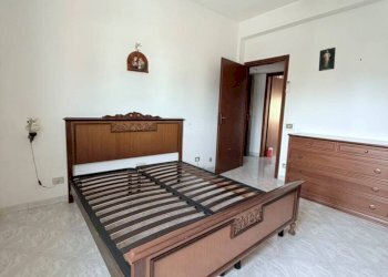 11 - Three-room apartment LARICI 24, Aprilia - photo 16