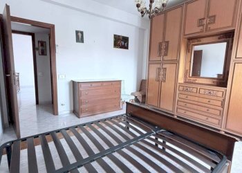 10 - Three-room apartment LARICI 24, Aprilia - photo 17