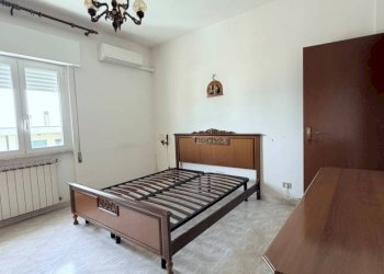 12 - Three-room apartment LARICI 24, Aprilia - photo 18