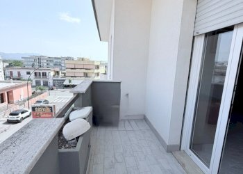 15 - Three-room apartment LARICI 24, Aprilia - photo 20