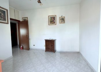 16 - Three-room apartment LARICI 24, Aprilia - photo 21