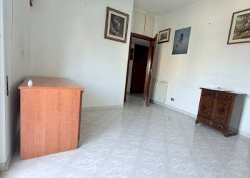 18 - Three-room apartment LARICI 24, Aprilia - photo 22
