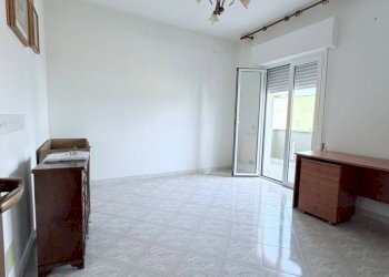 19 - Three-room apartment LARICI 24, Aprilia - photo 23