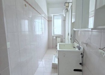 26 - Three-room apartment LARICI 24, Aprilia - photo 27