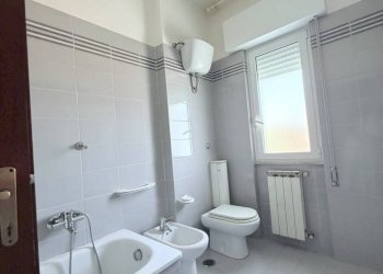 27 - Three-room apartment LARICI 24, Aprilia - photo 28