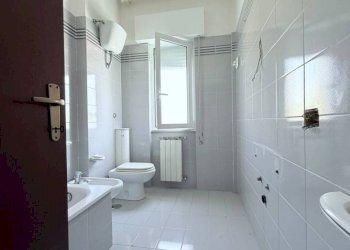 30 - Three-room apartment LARICI 24, Aprilia - photo 29