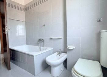 28 - Three-room apartment LARICI 24, Aprilia - photo 30