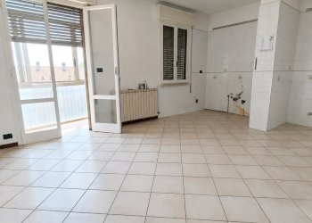 cucina - Attico Fratta Polesine - foto 1