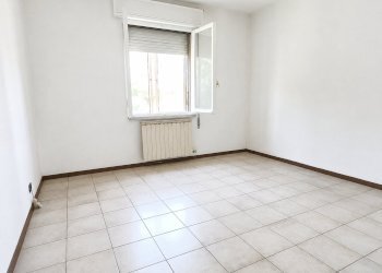 soggiorno - Attico Fratta Polesine - foto 2