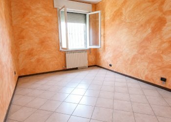 camera - Attico Fratta Polesine - foto 4