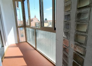 veranda - Attico Fratta Polesine - foto 6