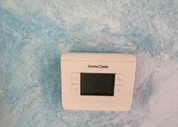 particolare - Attico Fratta Polesine - foto 7