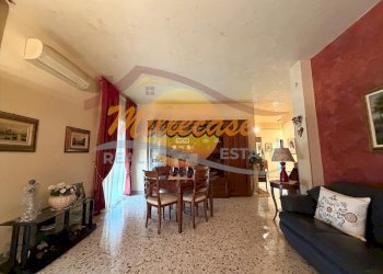 0bf65a83-9a7a-4d1a-b868-ecf7c31e636c - Quadrilocale Via Tisia, Siracusa - foto 1
