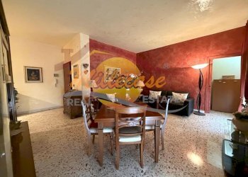925abf18-8464-4f62-a204-80750e76b9cd - Quadrilocale Via Tisia, Siracusa - foto 2
