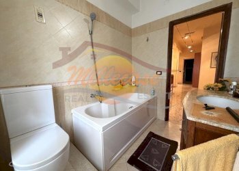 1c79cb10-e603-42f0-8ba7-a1a75f0a6ab8 - Quadrilocale Via Tisia, Siracusa - foto 3
