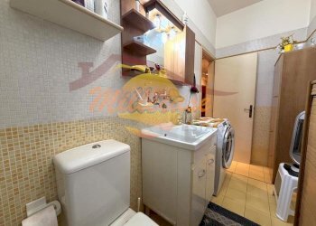 4a3e6d6a-a071-45dc-bc6a-5c0dbf431f33 - Quadrilocale Via Tisia, Siracusa - foto 4