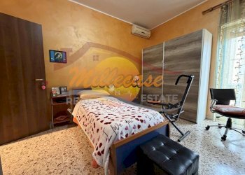 6e896f45-1d7c-440e-9acc-734ebd234787 - Quadrilocale Via Tisia, Siracusa - foto 5