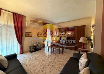 91b3b6ab-5c85-441c-b36b-b10520b2cb1f - Quadrilocale Via Tisia, Siracusa - foto 11